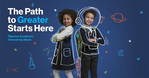 Linden Charter Academy | Flint MI