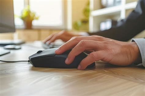 Image result for Cickle Computer