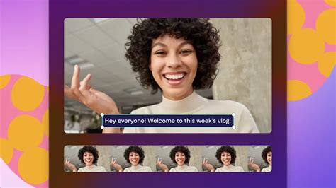 Image result for Auto Subtitle Generator in Python