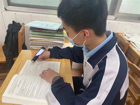 2022-2023学年湖南省长沙一中双语实验学校九年级（上）入学数学试卷（含解析）-教习网|试卷下载