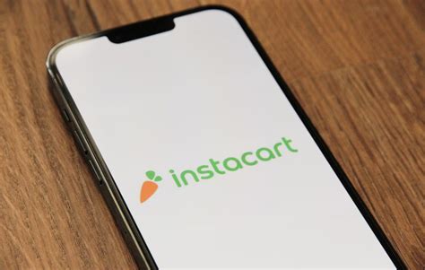 How to Cancel an Instacart Order: Step-by-Step Guide - WP Force SSL