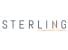 TransPerfect Acquires Sterling Technology | TransPerfect