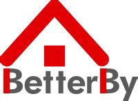 Sun Control Window UV Films for Commercial Spaces and Homes | BetterBy