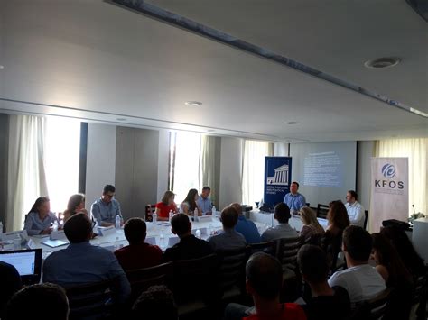 Workshop on ‘The Stabilisation and Association Agreement between Kosovo ...