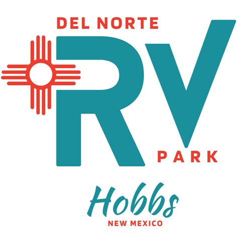 Del Norte RV Park