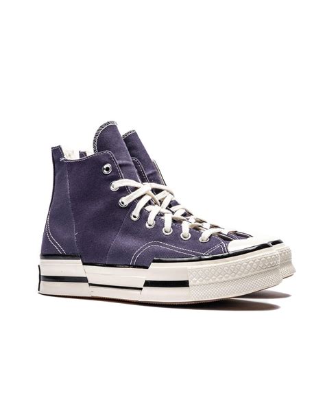 Converse CHUCK 70 PLUS HIGH | A00866C | AFEW STORE
