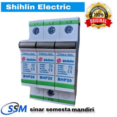 AMBIL SEKARANG
