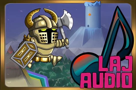 Image result for Creating Overworld Map Level Select Unity