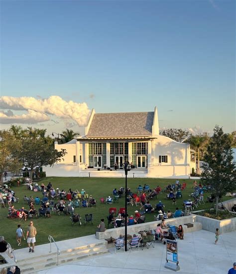 Events Archive - Wellen Park