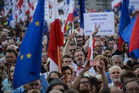 Image result for Poland Flag Python Turtle Code