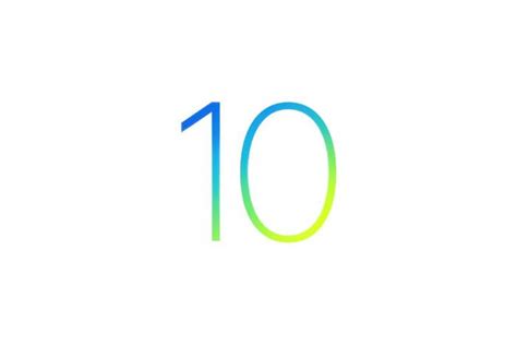 101z all app ios,Welcome to our game download website