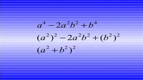 Image result for Math Ch. 12 Class 8 Factorisation PDF