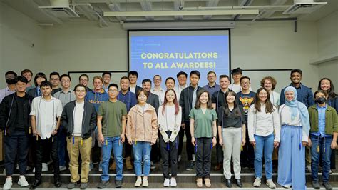 Awards | Electrical and Computer Engineering