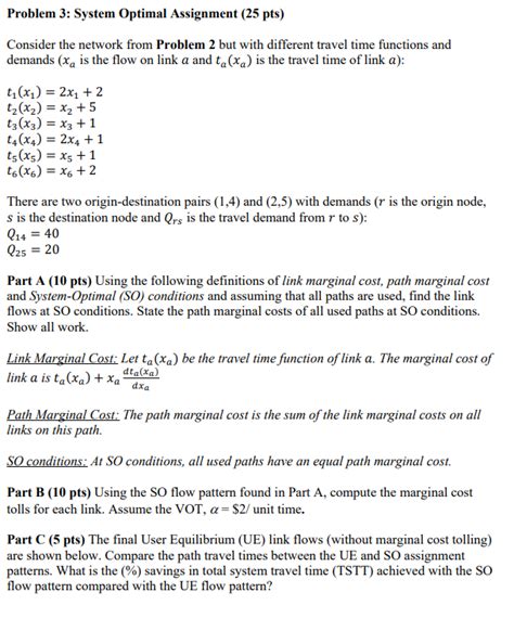 Image result for Unique Vs. Multiple Optimal Solutions Assignment Problems PDF