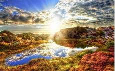 Wallpaper Photos Desktop by Desktop Wallpapers Wallpaper Cave Wallpaper Photos Desktop