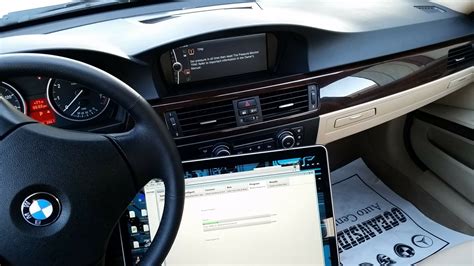Infotainment Downloads - U.S. Forensic