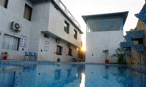 COL'S HOTEL UPHAAR (Indore) - Lodge Reviews, Photos, Rate Comparison ...