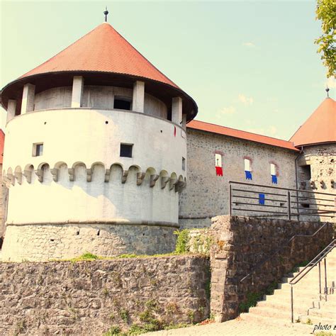 ŽUŽEMBERK CASTLE (2026) All You Need to Know BEFORE You Go (with ...