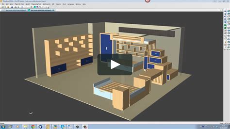 Polyboard Tutorial 的图像结果