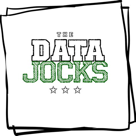 Historical Baseball Game Length: How Long are Baseball Games? - The Data Jocks