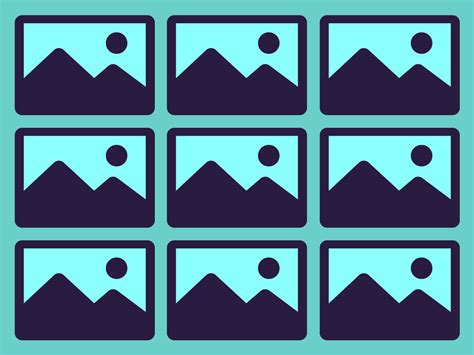 InDesign Icon 的图像结果