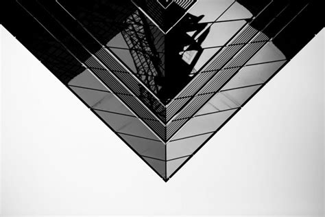 Image result for Tim Sort Algorithm