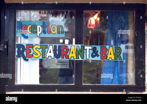 Reception Business Promo 的图像结果