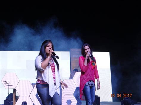 Student Clubs - MGIT