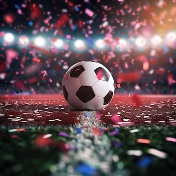 Soccer Ball Photography 的图像结果