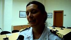capitaneria porto olbia pres donne ufficiali capitaneria di porto di napoli capitaneria porto olbia pres donne ufficiali capitaneria di porto di napoli