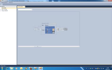 Image result for DevExpress WinForms GridView Card