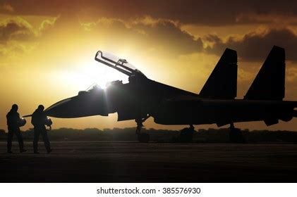 Fighter Pilot Cockpit 的图像结果