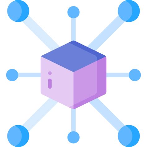 Distribution Switch Icon 的图像结果