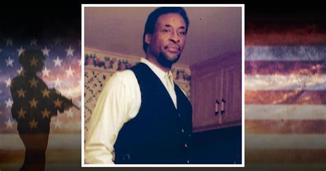 Obituary | Mr. James Edward Moore of Henderson, North Carolina | Betts ...