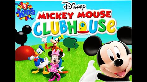 Image result for Modulos En Python PPT