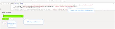 Solved: New table based on iterative API calls - Microsoft Fabric Community