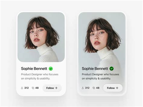 Image result for CSS Design Path UI