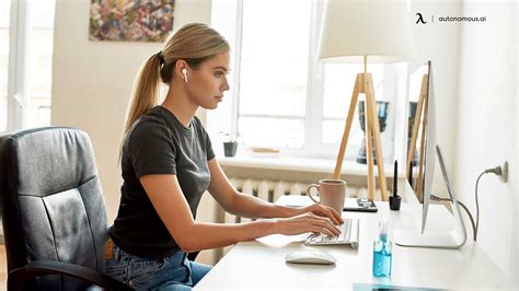 Top 7 Work from Home Computer & IT Jobs of 2024