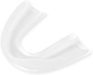 Decon Mouthguard Oral Teeth Protector AV3 Mouth Guard - Buy Decon ...