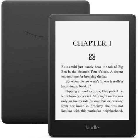 Image result for Kindle Paperwhite Tutorial