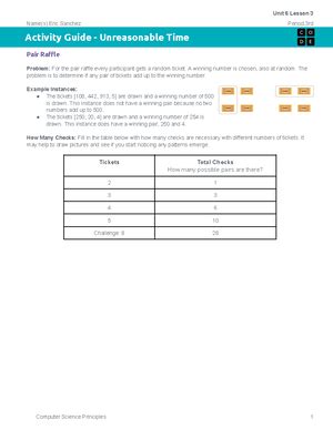 Code Unit 5 Lesson 12 Traversals Make 的图像结果