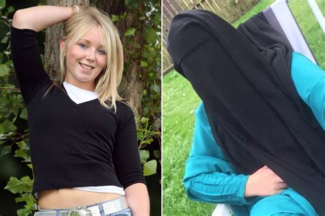 Image result for Isis Bride Today