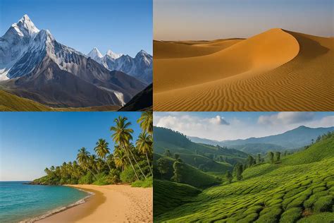 Ultimate India Travel Guide 2025: Epic Culture & Routes