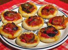 cucina catalana cucina catalana cucina catalana cucina catalana