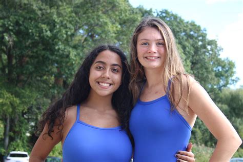 Swim Poky 12 Flickr 的图像结果