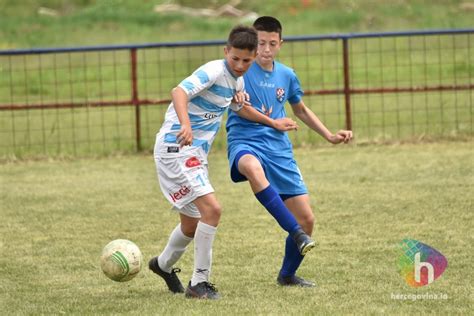 1. liga HNŽ/K: Pioniri Stoca i Čapljine se približili vrhu ljestvice ...