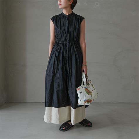 【50%OFF】(6267) / R&D.M.Co/OLDMANS TAILOR(アールアンドディーエムコー/オールドマンズテーラー ...