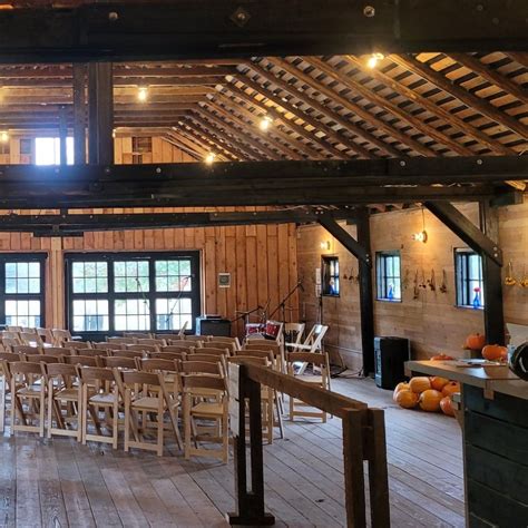 The Jefferson County Beacon