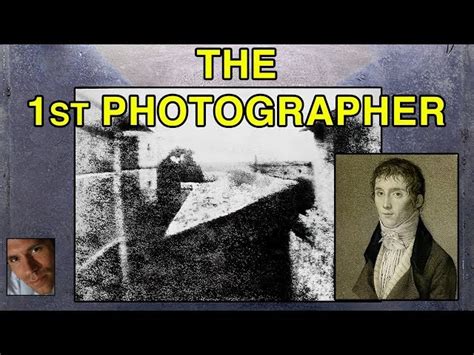 Photograph 的图像结果