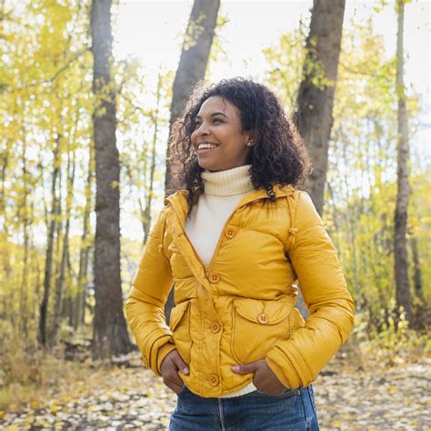 Garza Blanca Cancun Resort Review - Parade